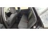 Slika 10 - Seat Leon   - MojAuto
