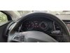Slika 12 - Seat Leon   - MojAuto