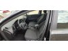 Slika 16 - Seat Leon   - MojAuto