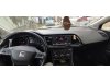 Slika 17 - Seat Leon   - MojAuto
