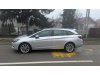 Slika 18 - Opel Astra K Sports tourer  - MojAuto
