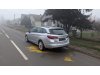 Slika 22 - Opel Astra K Sports tourer  - MojAuto