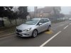 Slika 21 - Opel Astra K Sports tourer  - MojAuto