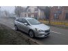 Slika 20 - Opel Astra K Sports tourer  - MojAuto