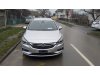 Slika 3 - Opel Astra K Sports tourer  - MojAuto