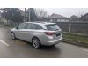 Slika 7 - Opel Astra K Sports tourer  - MojAuto