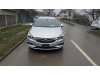 Slika 4 - Opel Astra K Sports tourer  - MojAuto