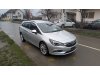 Slika 17 - Opel Astra K Sports tourer  - MojAuto