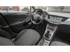Slika 9 - Opel Astra K Sports tourer  - MojAuto