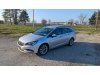 Slika 28 - Opel Astra K Sports tourer  - MojAuto