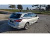Slika 5 - Opel Astra K Sports tourer  - MojAuto