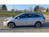 Slika 16 - Opel Astra K Sports tourer  - MojAuto