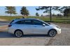 Slika 2 - Opel Astra K Sports tourer  - MojAuto
