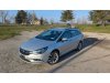 Slika 1 - Opel Astra K Sports tourer  - MojAuto