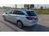 Slika 24 - Opel Astra K Sports tourer  - MojAuto