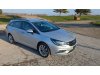 Slika 10 - Opel Astra K Sports tourer  - MojAuto
