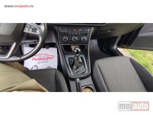 Glavna slika - Seat Leon   - MojAuto