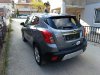 Slika 6 - Opel Mokka Cosmo na ime kupca iz CH  - MojAuto