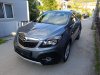 Slika 5 - Opel Mokka Cosmo na ime kupca iz CH  - MojAuto
