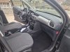 Slika 11 - Citroen C3   - MojAuto