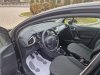 Slika 15 - Citroen C3   - MojAuto