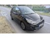 Slika 1 - Citroen C3   - MojAuto