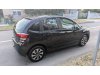 Slika 9 - Citroen C3   - MojAuto