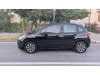 Slika 4 - Citroen C3   - MojAuto