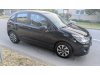 Slika 6 - Citroen C3   - MojAuto