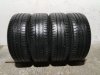 Slika 1 -  124. Gume MICHELIN 16-ice, LETNJE 195/55, Šara 6,7 mm - MojAuto