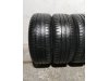 Slika 2 -  124. Gume MICHELIN 16-ice, LETNJE 195/55, Šara 6,7 mm - MojAuto