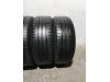 Slika 3 -  124. Gume MICHELIN 16-ice, LETNJE 195/55, Šara 6,7 mm - MojAuto