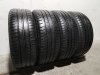 Slika 4 -  124. Gume MICHELIN 16-ice, LETNJE 195/55, Šara 6,7 mm - MojAuto