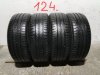 Slika 10 -  124. Gume MICHELIN 16-ice, LETNJE 195/55, Šara 6,7 mm - MojAuto