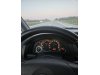Slika 21 - Opel Meriva 1.7 cdti  - MojAuto