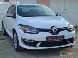 polovni Automobil Renault Megane 1.6 Generation,Limited,Dig.kli 