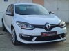Slika 2 - Renault Megane 1.6 Generation,Limited,Dig.kli  - MojAuto
