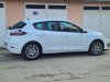 Slika 10 - Renault Megane 1.6 Generation,Limited,Dig.kli  - MojAuto