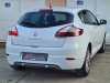 Slika 5 - Renault Megane 1.6 Generation,Limited,Dig.kli  - MojAuto