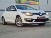 Slika 28 - Renault Megane 1.6 Generation,Limited,Dig.kli  - MojAuto