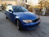 Slika 1 - BMW 118   - MojAuto