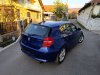 Slika 4 - BMW 118   - MojAuto