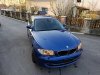 Slika 10 - BMW 118   - MojAuto