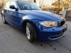 Slika 11 - BMW 118   - MojAuto
