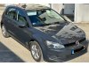 Slika 3 - VW Golf 5 1.2b reg Vlasnica  - MojAuto