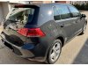 Slika 4 - VW Golf 5 1.2b reg Vlasnica  - MojAuto