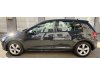 Slika 7 - VW Golf 5 1.2b reg Vlasnica  - MojAuto