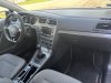 Slika 10 - VW Golf 5 1.2b reg Vlasnica  - MojAuto