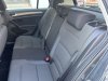Slika 12 - VW Golf 5 1.2b reg Vlasnica  - MojAuto