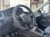 Slika 14 - VW Golf 5 1.2b reg Vlasnica  - MojAuto